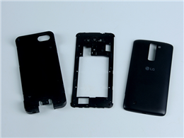 Protective Sleeve Series