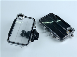 Protective Sleeve Series