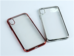 Protective Sleeve Series