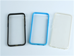 Protective Sleeve Series