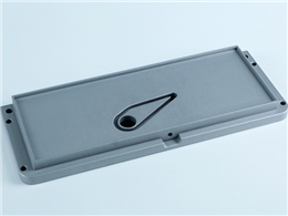 Die Casting Series