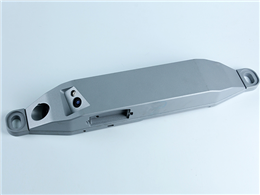 Die Casting Series