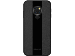 Protective Sleeve Series