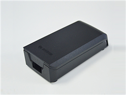 Power Supply Series