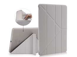 Protective Sleeve Series