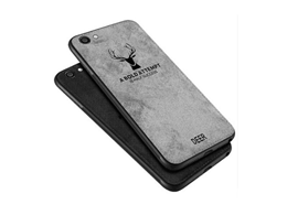 Protective Sleeve Series