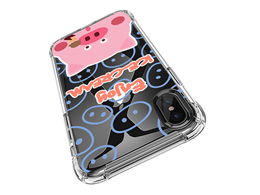 Protective Sleeve Series