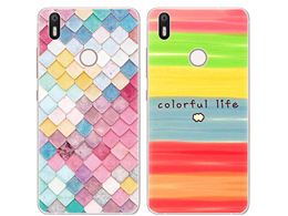 Protective Sleeve Series