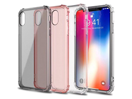 Protective Sleeve Series