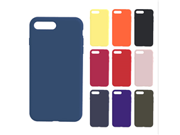 Protective Sleeve Series