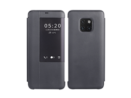 Protective Sleeve Series