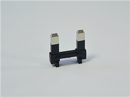 Power Supply Series