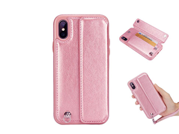 Protective Sleeve Series