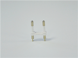 Power Supply Series