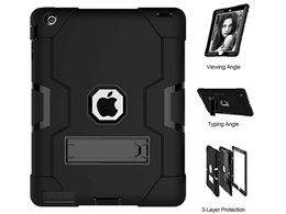 Protective Sleeve Series