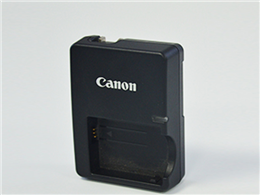 Power Supply Series