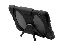 Protective Sleeve Series