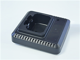 Power Supply Series