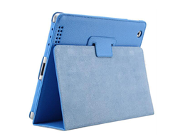 Protective Sleeve Series