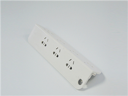 Power Supply Series