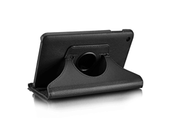 Protective Sleeve Series