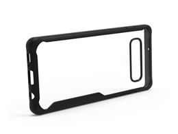 Protective Sleeve Series