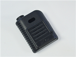 Power Supply Series