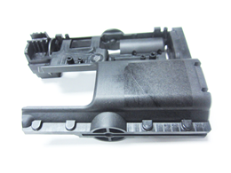 Automobile Parts