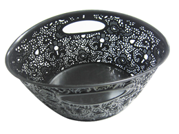 Household articles