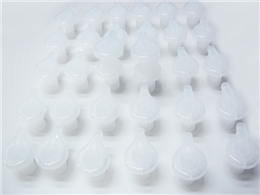 Multi-Cavity Series