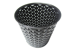 Household articles