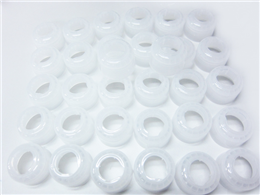 Multi-Cavity Series