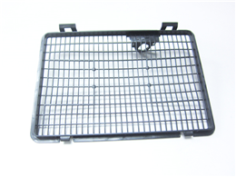 Automobile Parts