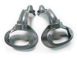 Automobile Parts