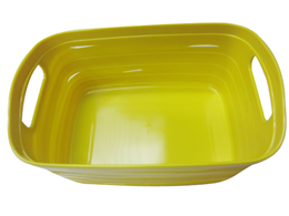 Household articles