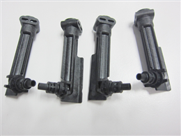 Multi-Cavity Series