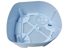 Household articles