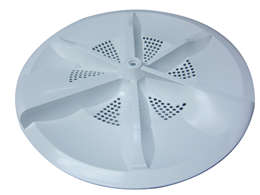 Household articles