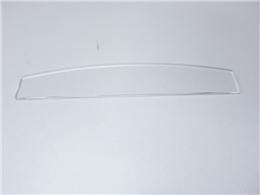 Transparent Article Series