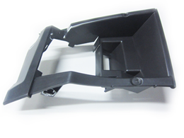 Automobile Parts
