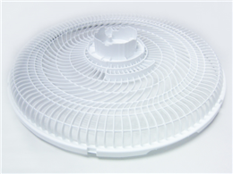 Household Product Series