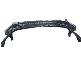 Automobile Parts