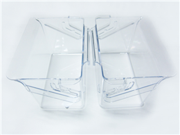 Household articles