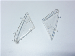 Transparent Article Series