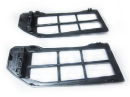 Automobile Parts
