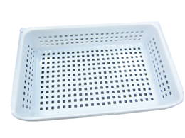 Household articles
