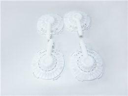 Multi-Cavity Series