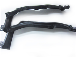 Automobile Parts
