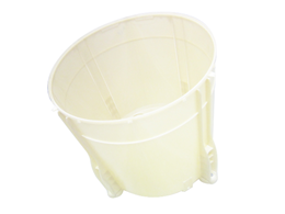 Household articles