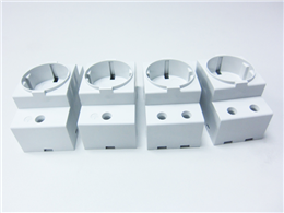 Multi-Cavity Series